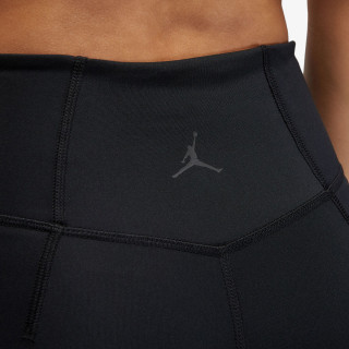 NIKE PAJKICE Sportswear 