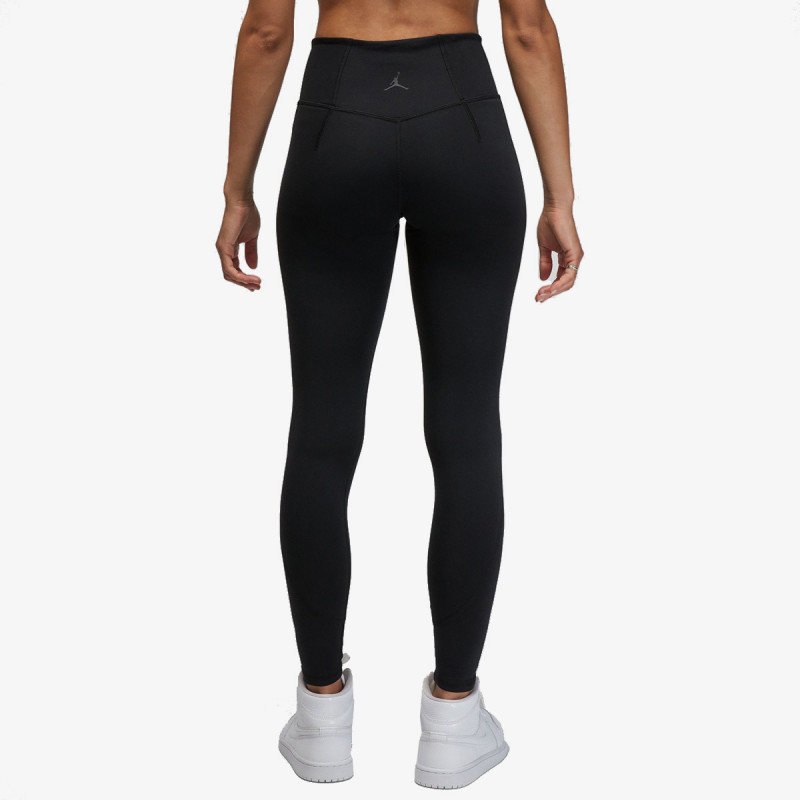 NIKE PAJKICE Sportswear 