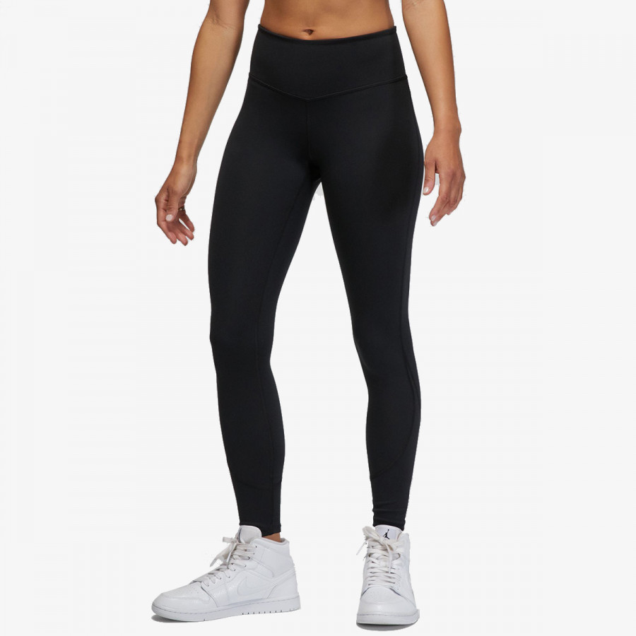 NIKE PAJKICE Sportswear 