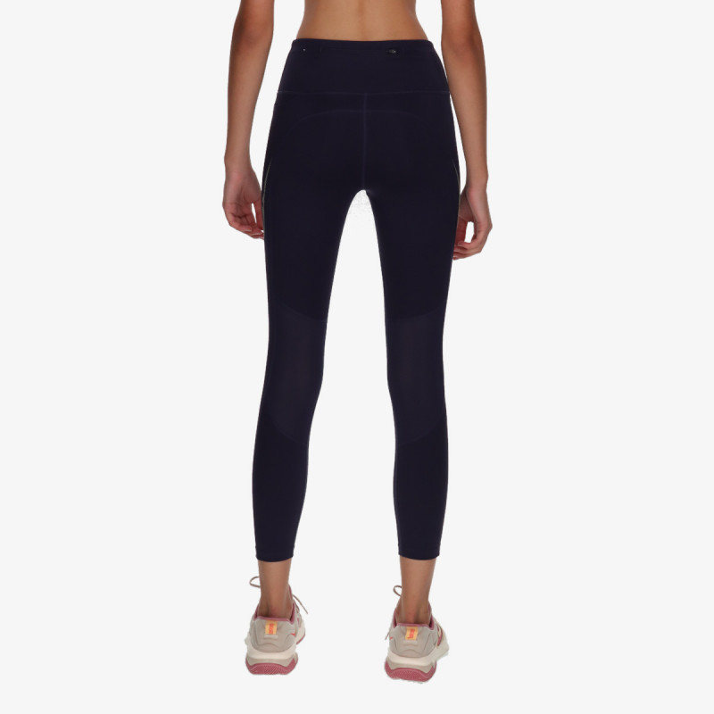 NIKE PAJKICE W NK DF FST MR 7/8 TGHT SW HBR 