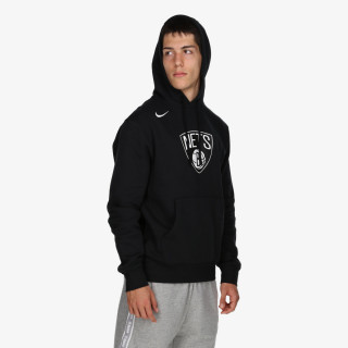 NIKE KAPUCAR BKN MNK CLUB HDY PO 