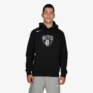 NIKE KAPUCAR BKN MNK CLUB HDY PO 