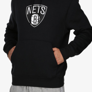 NIKE KAPUCAR BKN MNK CLUB HDY PO 