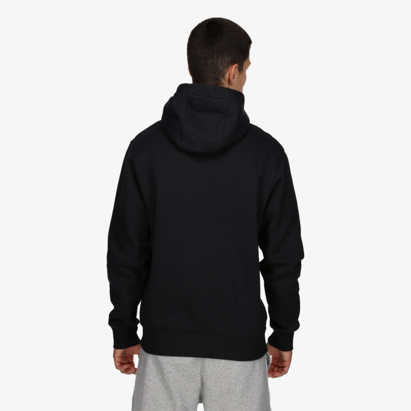 NIKE KAPUCAR BKN MNK CLUB HDY PO 