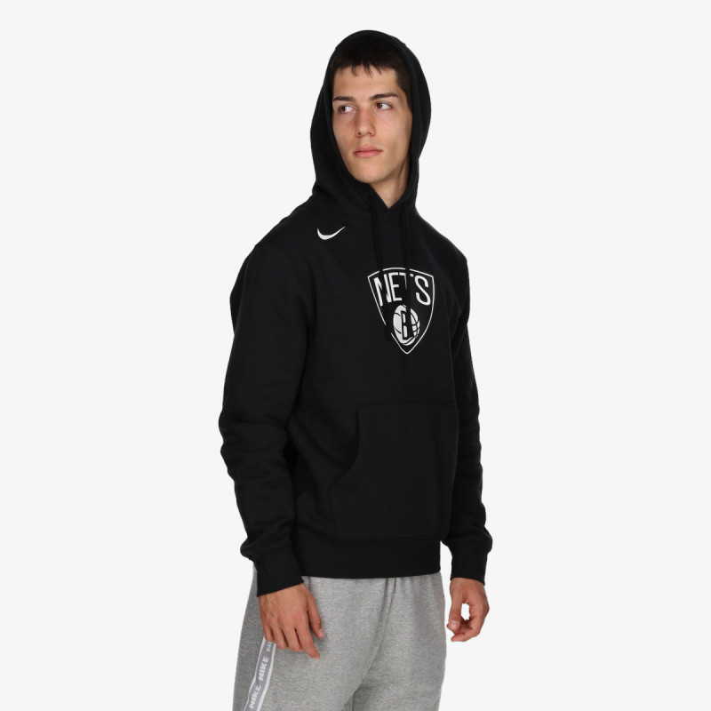 NIKE KAPUCAR BKN MNK CLUB HDY PO 