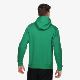 NIKE KAPUCAR BOS MNK CLUB HDY PO 
