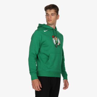 NIKE KAPUCAR BOS MNK CLUB HDY PO 