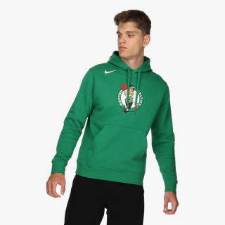 NIKE KAPUCAR BOS MNK CLUB HDY PO 