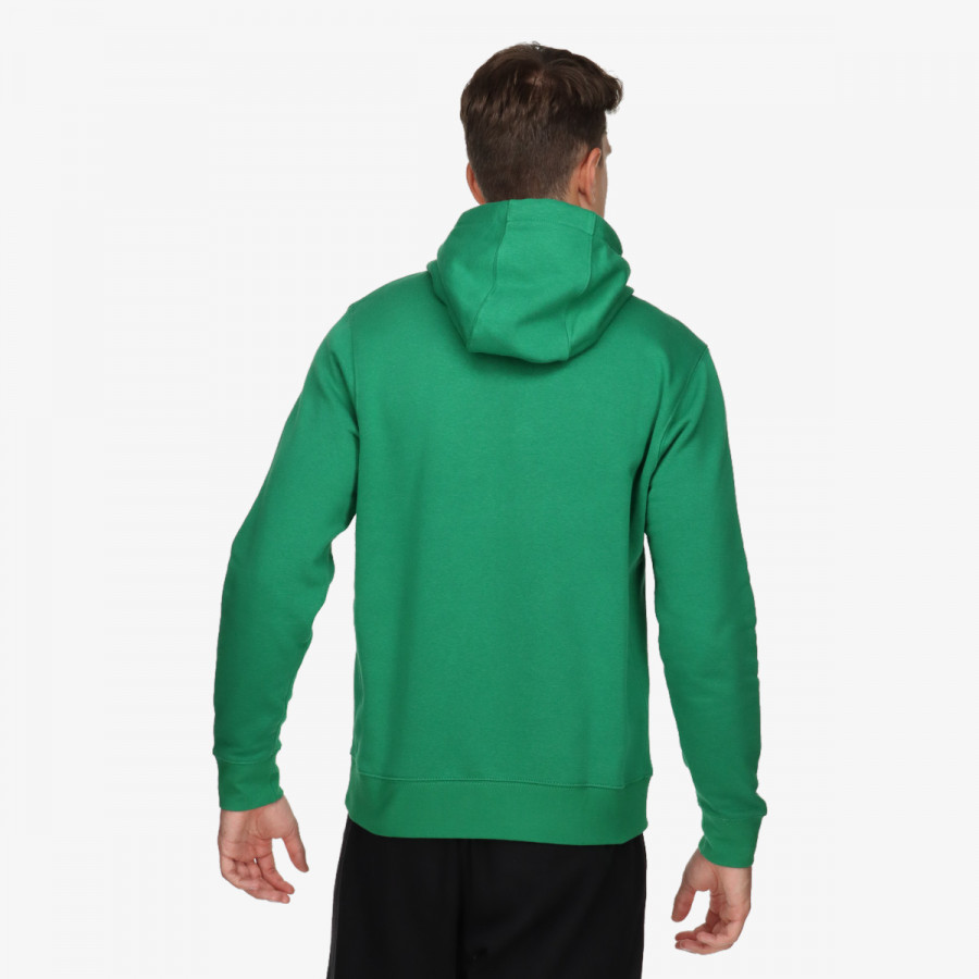 NIKE KAPUCAR BOS MNK CLUB HDY PO 