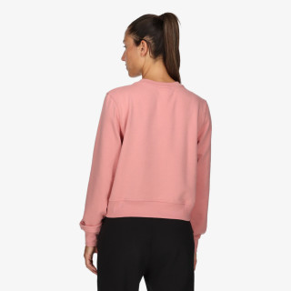 NIKE KAPUCAR Dri-FIT One 
