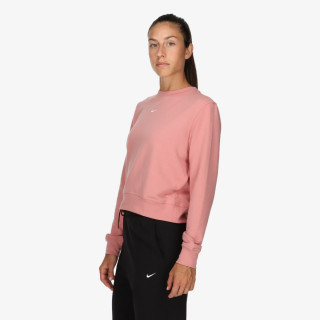 NIKE KAPUCAR Dri-FIT One 
