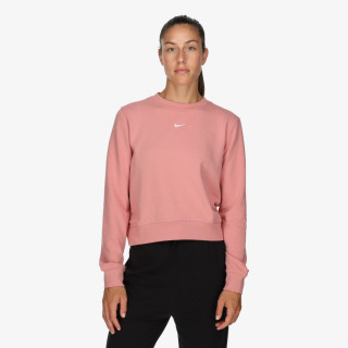 NIKE KAPUCAR Dri-FIT One 