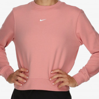 NIKE KAPUCAR Dri-FIT One 