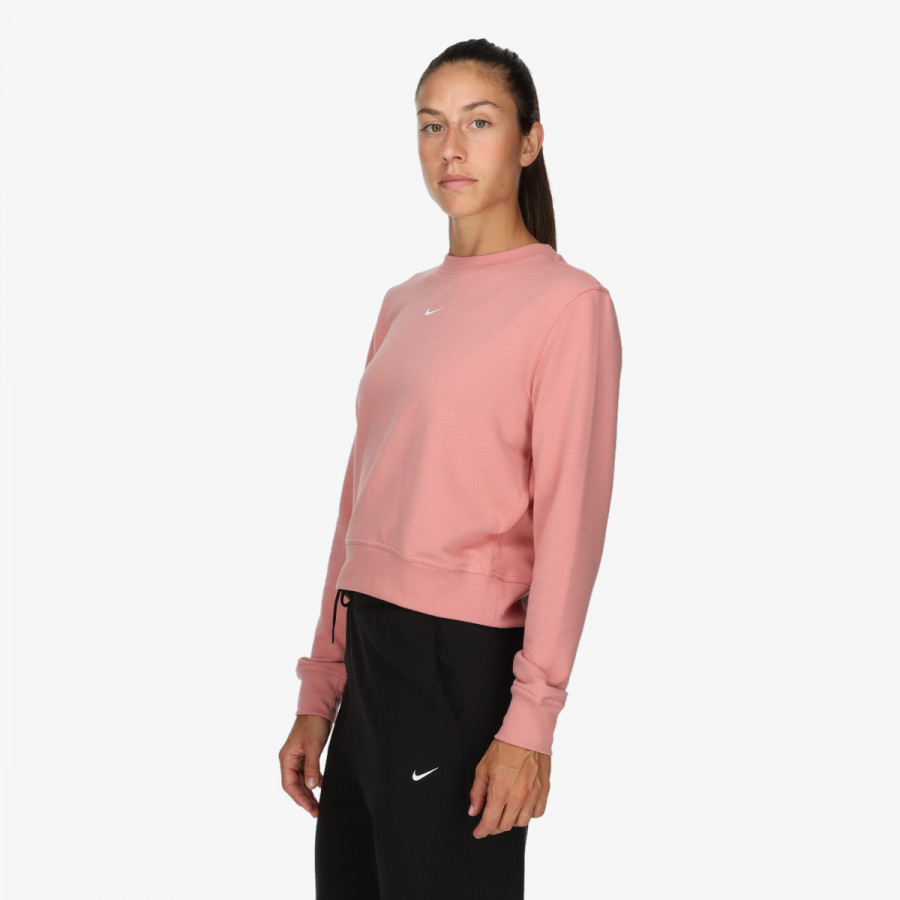 NIKE KAPUCAR Dri-FIT One 