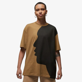 JORDAN KRATKA MAJICA W J SS OS GFX TEE 