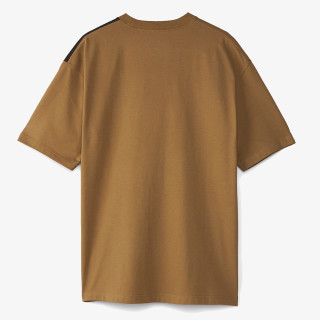 JORDAN KRATKA MAJICA W J SS OS GFX TEE 