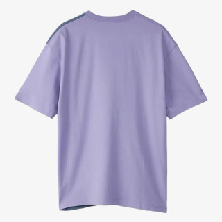 JORDAN KRATKA MAJICA W J SS OS GFX TEE 