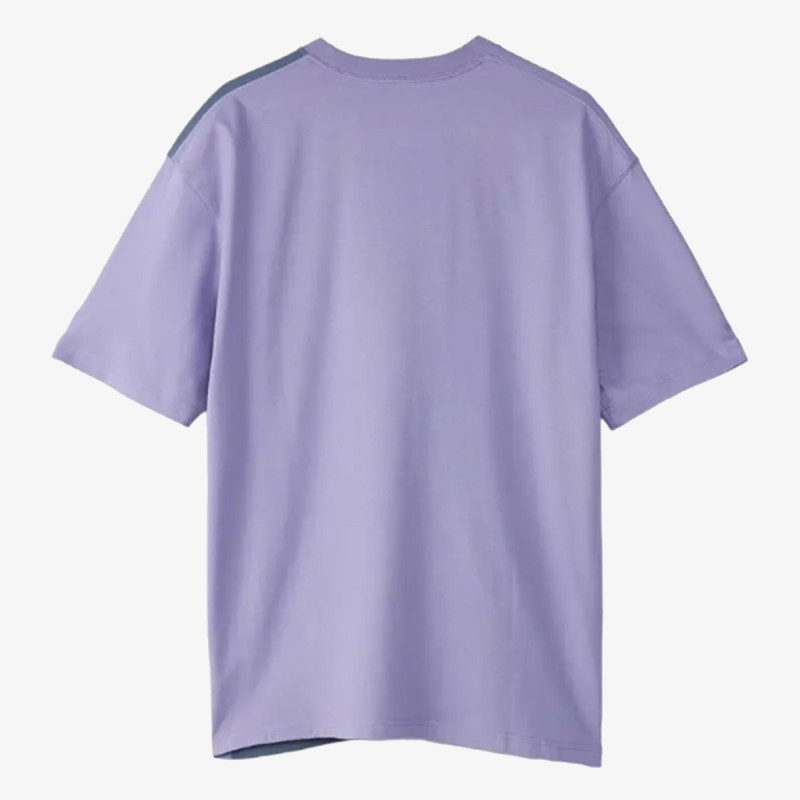 JORDAN KRATKA MAJICA W J SS OS GFX TEE 
