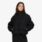 NIKE JAKNA W J PUFFER 