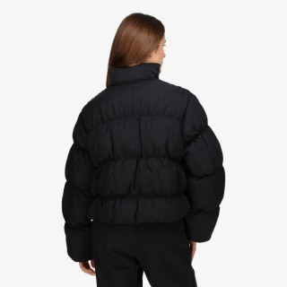 NIKE JAKNA W J PUFFER 