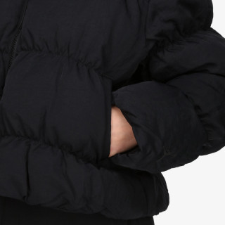 NIKE JAKNA W J PUFFER 