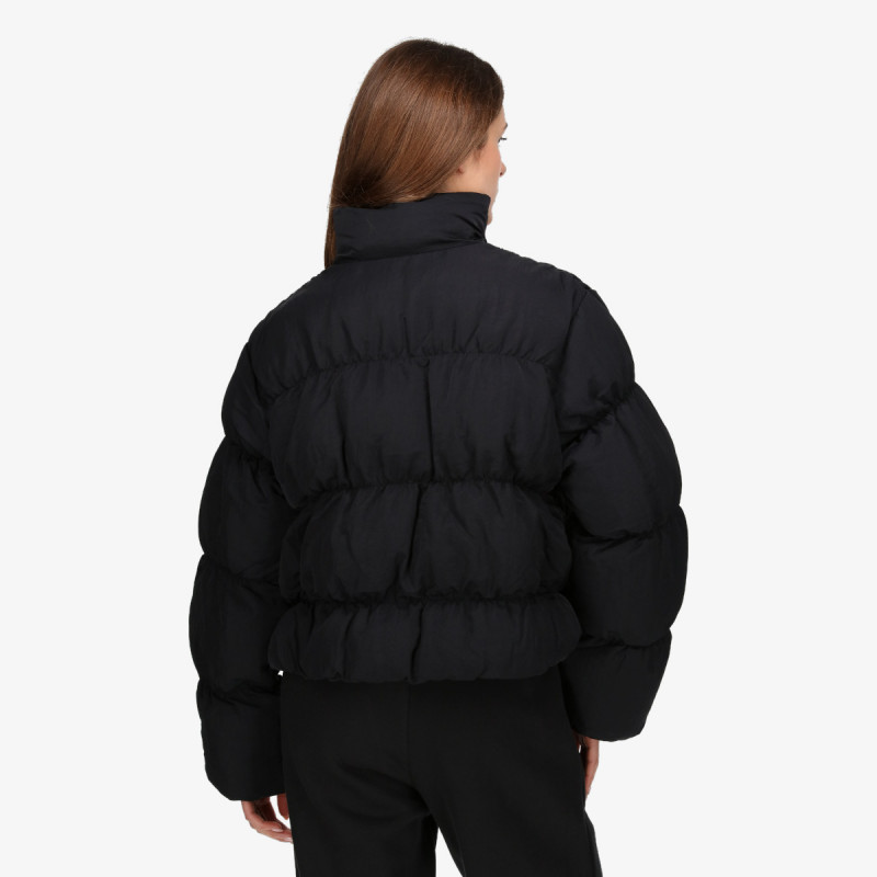 NIKE JAKNA W J PUFFER 