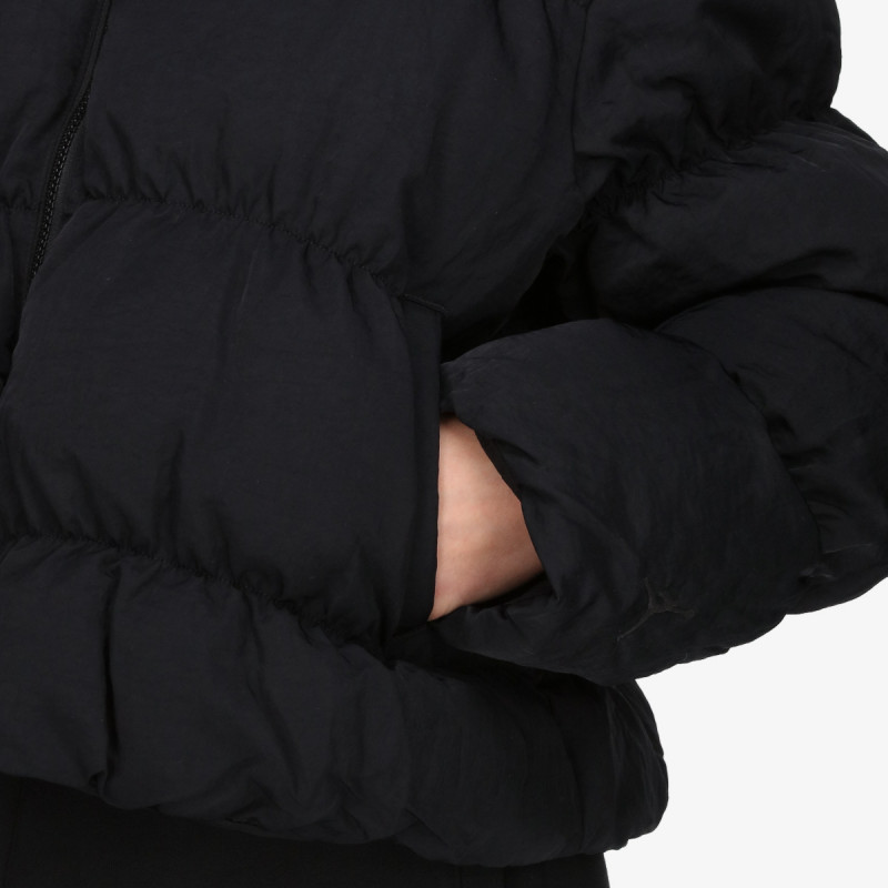 NIKE JAKNA W J PUFFER 