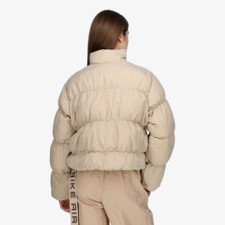 NIKE JAKNA W J PUFFER 