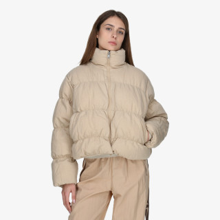 NIKE JAKNA W J PUFFER 