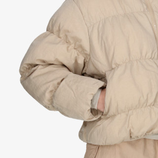 NIKE JAKNA W J PUFFER 