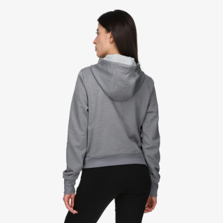 NIKE KAPUCAR Therma-FIT One 