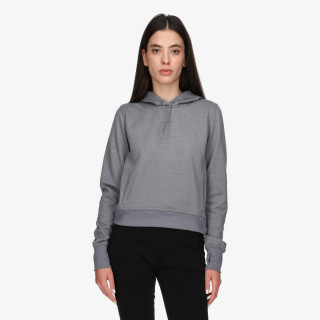 NIKE KAPUCAR Therma-FIT One 