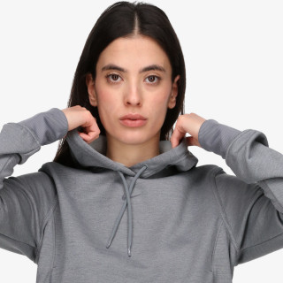 NIKE KAPUCAR Therma-FIT One 