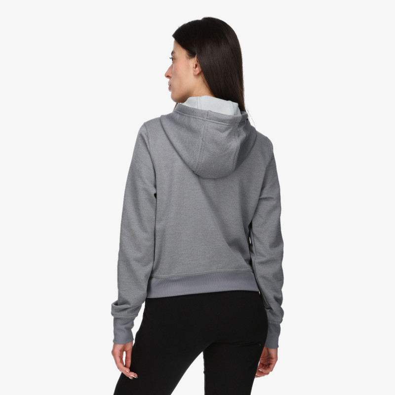NIKE KAPUCAR Therma-FIT One 