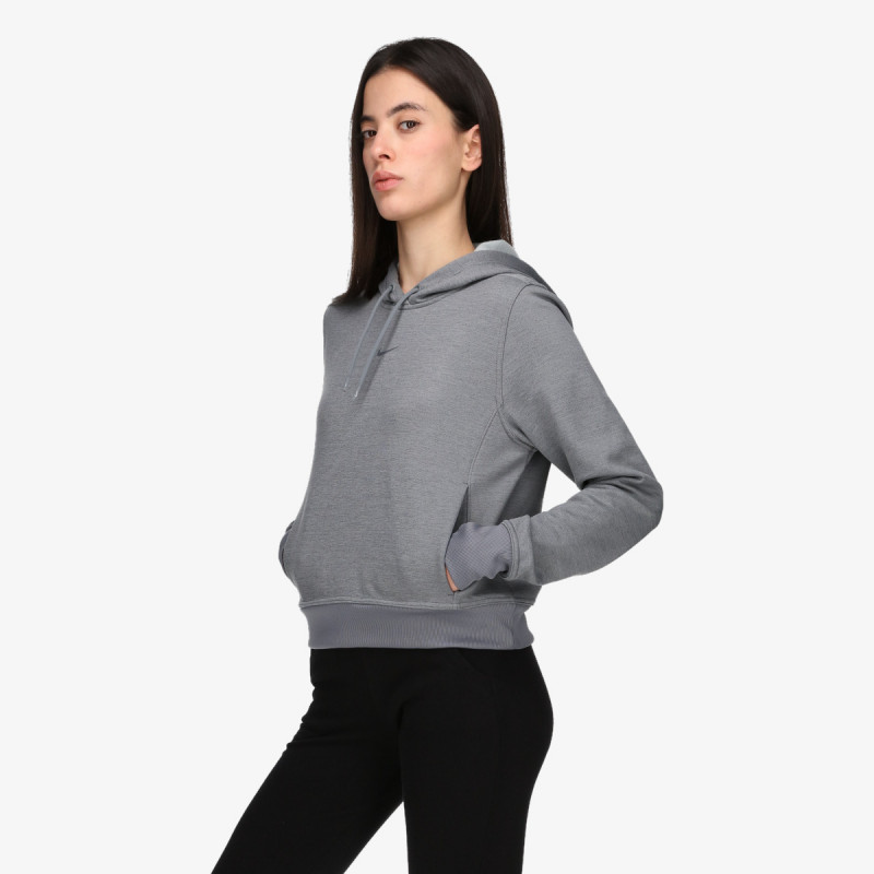 NIKE KAPUCAR Therma-FIT One 