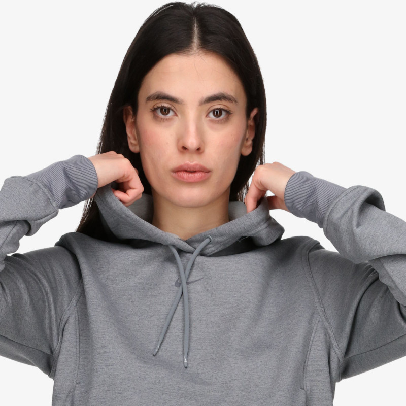 NIKE KAPUCAR Therma-FIT One 