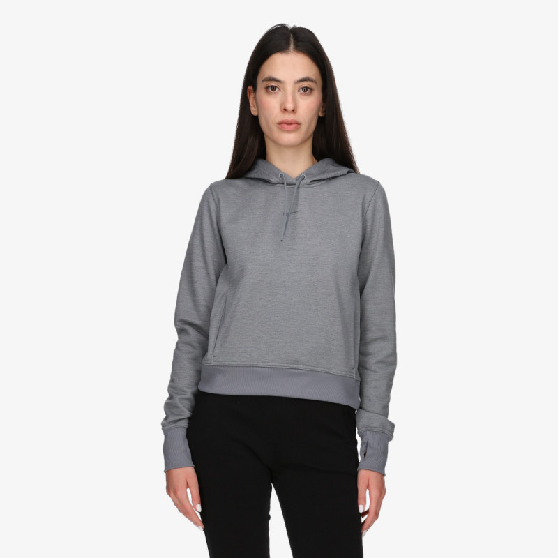 NIKE KAPUCAR Therma-FIT One 