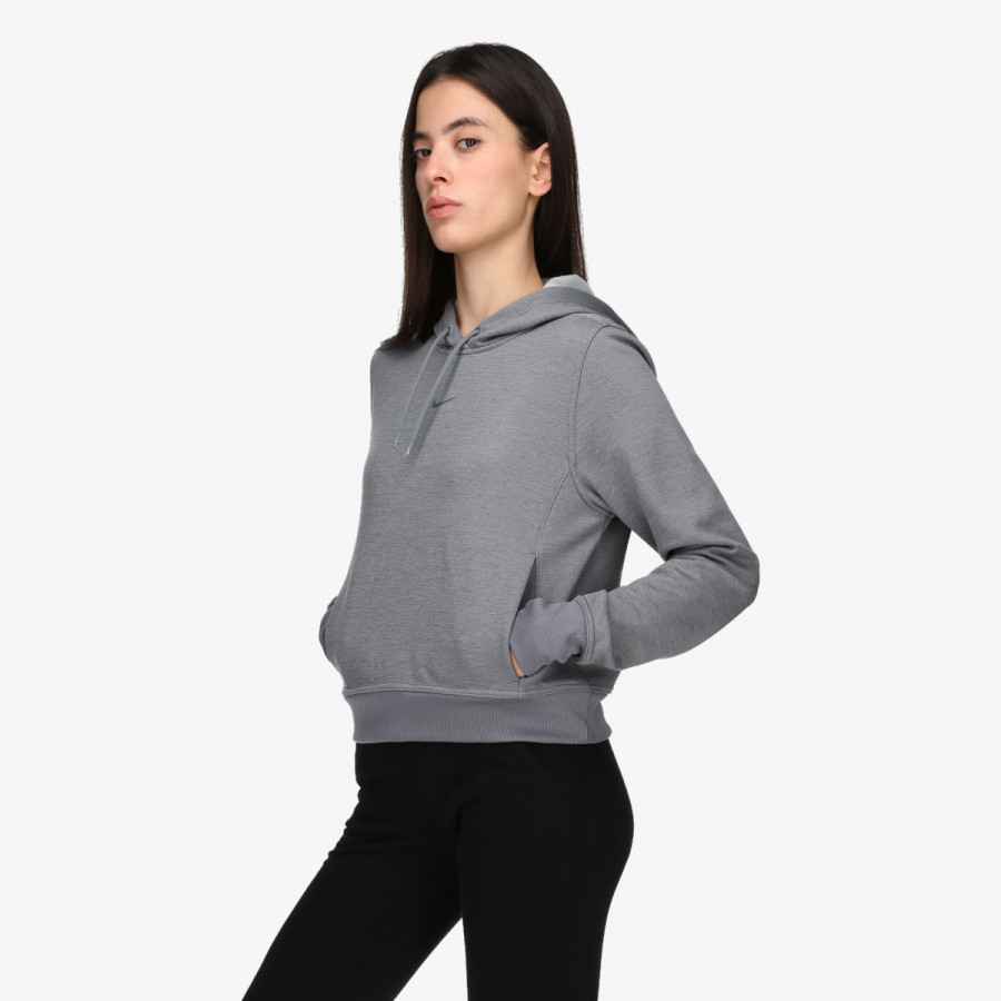 NIKE KAPUCAR Therma-FIT One 