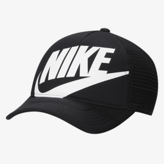 NIKE KAPE S ŠILTOM K NK RISE CAP S CB TRKR 