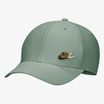 NIKE KAPE S ŠILTOM Club 
