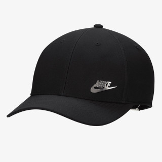 NIKE KAPE S ŠILTOM U NK DF CLUB CAP S CB MTFUT L 