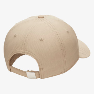 NIKE KAPE S ŠILTOM Dri-FIT Club 