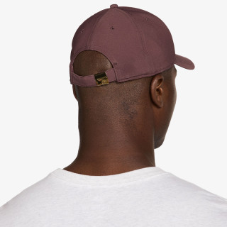 NIKE KAPE S ŠILTOM U NK DF CLUB CAP S CB MTFUT L 