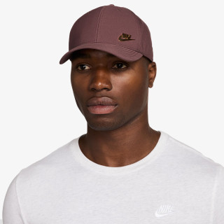 NIKE KAPE S ŠILTOM U NK DF CLUB CAP S CB MTFUT L 