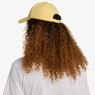 NIKE KAPE S ŠILTOM U NK DF CLUB CAP S CB MTFUT L 