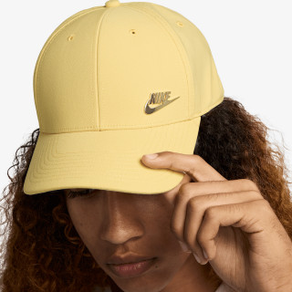 NIKE KAPE S ŠILTOM U NK DF CLUB CAP S CB MTFUT L 