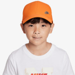 NIKE KAPE S ŠILTOM U NK DF CLUB CAP S CB MTFUT L 
