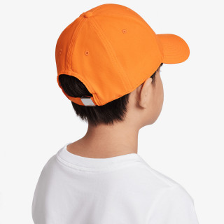 NIKE KAPE S ŠILTOM Dri-FIT Club 