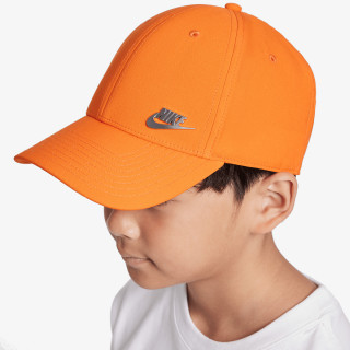 NIKE KAPE S ŠILTOM Dri-FIT Club 