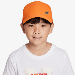 NIKE KAPE S ŠILTOM Dri-FIT Club 